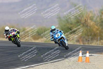 media/Nov-15-2024-CVMA Friday Practice (Fri) [[b142d29251]]/1-Group 1/Session 3 (Turn 3 Exit Wheelie Bump)/